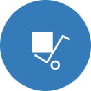 兰州新区电信商铺宽带