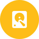 兰州新区电信家用宽带