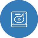 兰州新区电信工地宽带