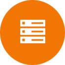 兰州新区电信电商宽带