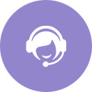 兰州新区电信政企宽带