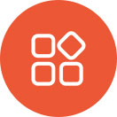 兰州新区电信直播宽带